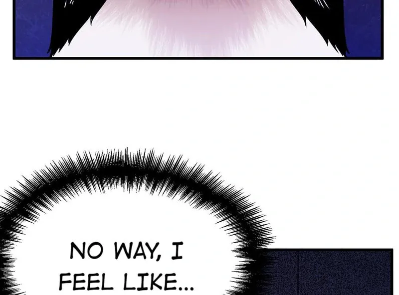 Read Strange Store (Colored) chapter 81 image 141 on Lezhin