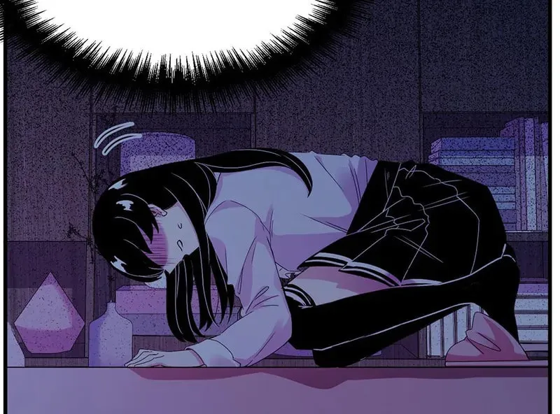 Read Strange Store (Colored) chapter 81 image 142 on Lezhin