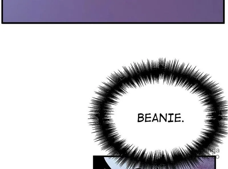 Read Strange Store (Colored) chapter 81 image 143 on Lezhin