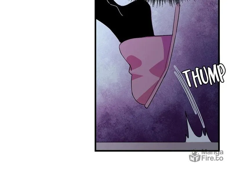 Read Strange Store (Colored) chapter 81 image 144 on Lezhin