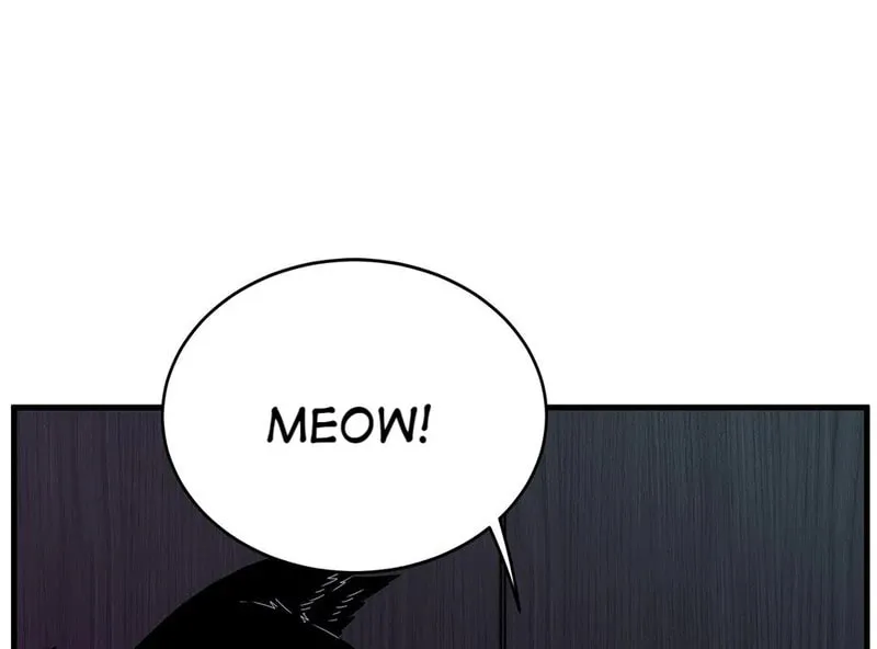 Read Strange Store (Colored) chapter 81 image 145 on Lezhin