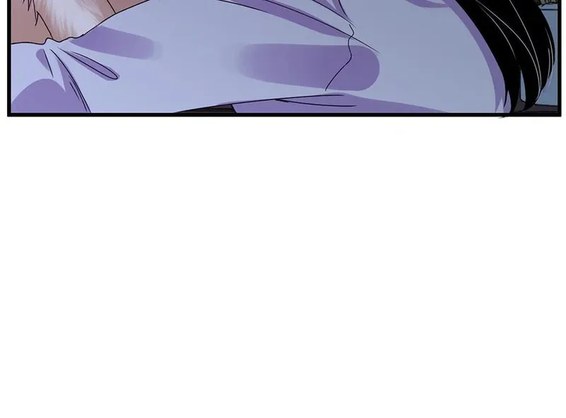 Read Strange Store (Colored) chapter 81 image 147 on Lezhin