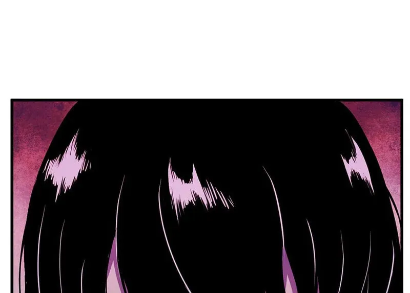 Read Strange Store (Colored) chapter 81 image 148 on Lezhin