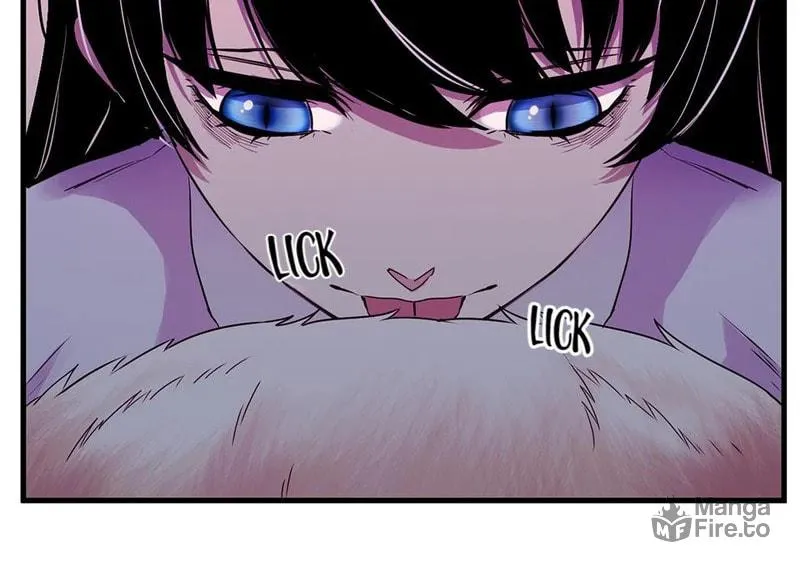 Read Strange Store (Colored) chapter 81 image 149 on Lezhin