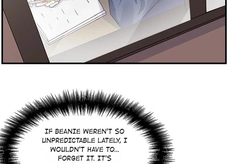 Read Strange Store (Colored) chapter 81 image 15 on Lezhin