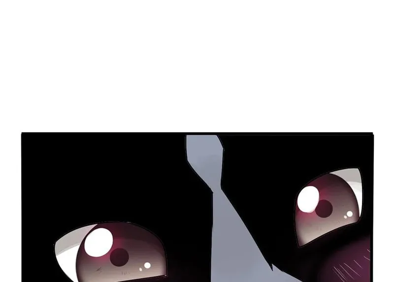 Read Strange Store (Colored) chapter 81 image 150 on Lezhin