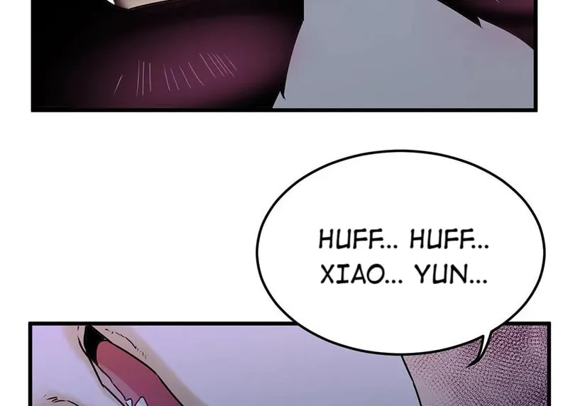 Read Strange Store (Colored) chapter 81 image 151 on Lezhin