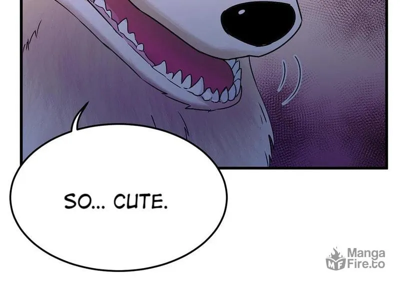 Read Strange Store (Colored) chapter 81 image 152 on Lezhin