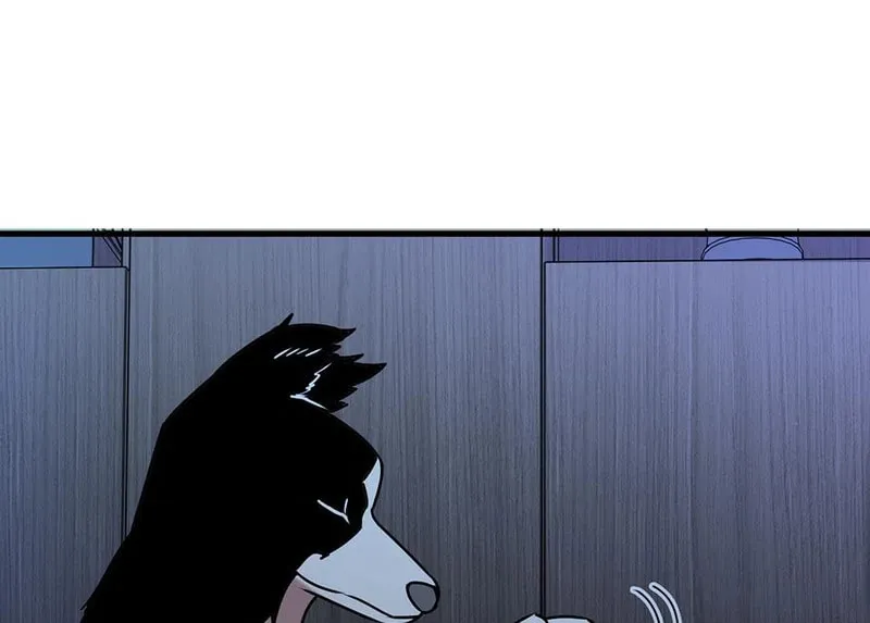 Read Strange Store (Colored) chapter 81 image 153 on Lezhin
