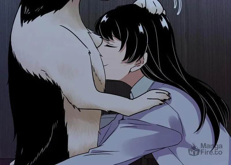 Read Strange Store (Colored) chapter 81 image 154 on Lezhin