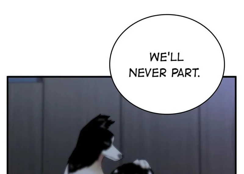 Read Strange Store (Colored) chapter 81 image 156 on Lezhin