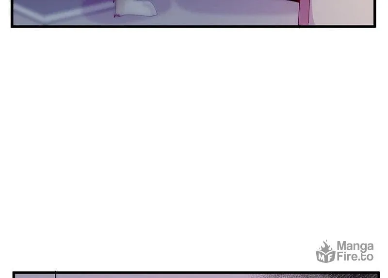 Read Strange Store (Colored) chapter 81 image 158 on Lezhin