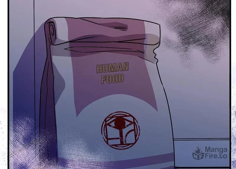 Read Strange Store (Colored) chapter 81 image 159 on Lezhin