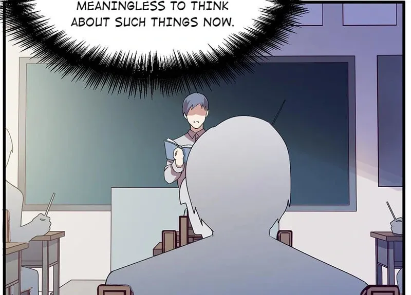 Read Strange Store (Colored) chapter 81 image 16 on Lezhin