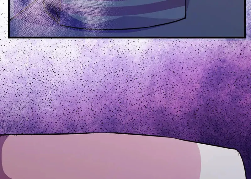 Read Strange Store (Colored) chapter 81 image 160 on Lezhin