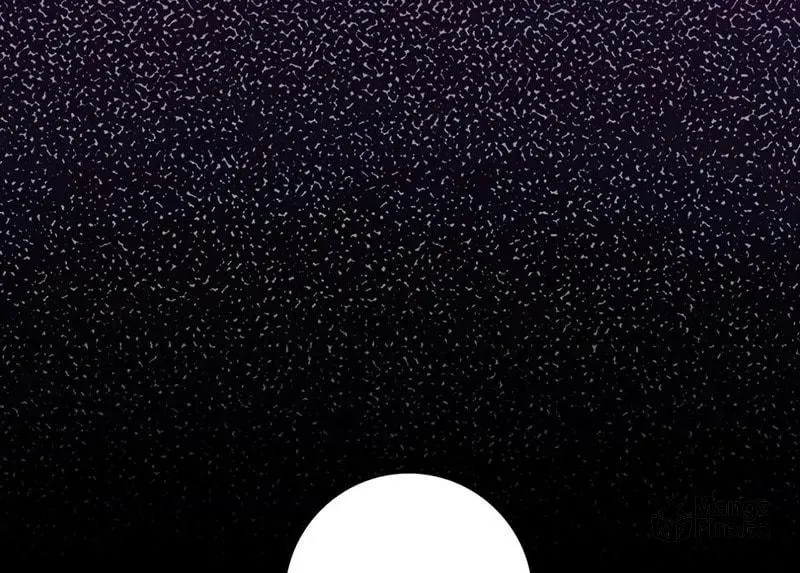 Read Strange Store (Colored) chapter 81 image 164 on Lezhin