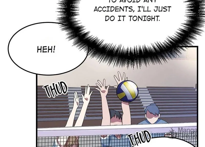 Read Strange Store (Colored) chapter 81 image 19 on Lezhin
