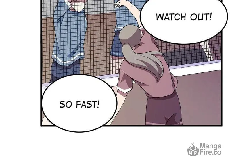 Read Strange Store (Colored) chapter 81 image 20 on Lezhin