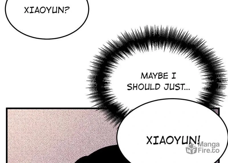 Read Strange Store (Colored) chapter 81 image 23 on Lezhin