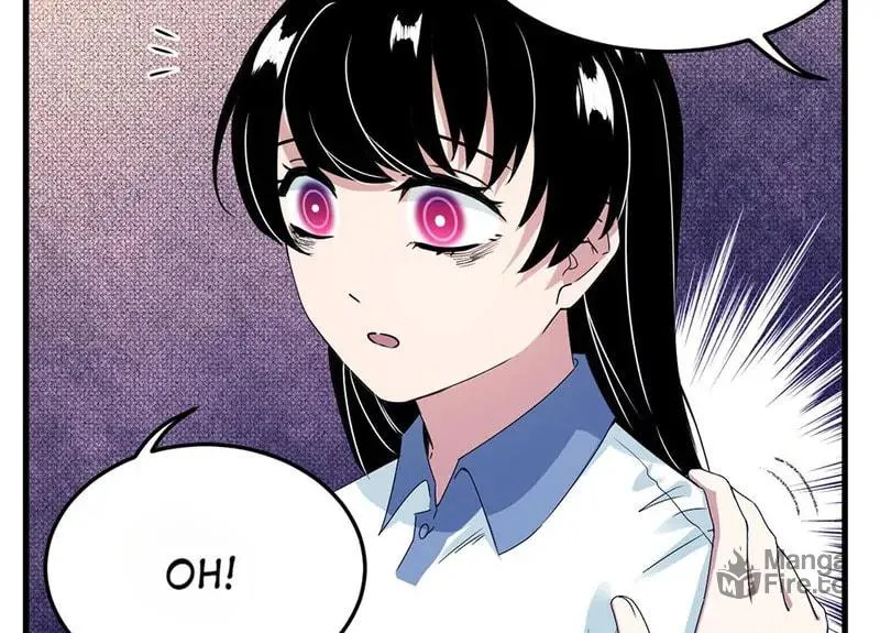 Read Strange Store (Colored) chapter 81 image 24 on Lezhin