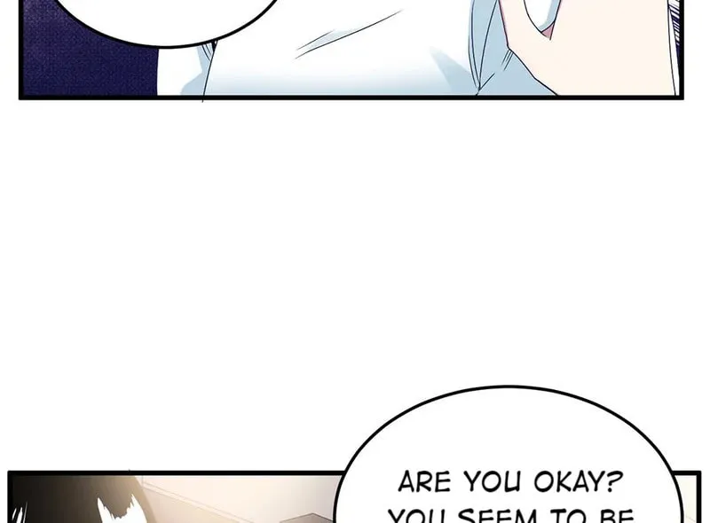 Read Strange Store (Colored) chapter 81 image 25 on Lezhin