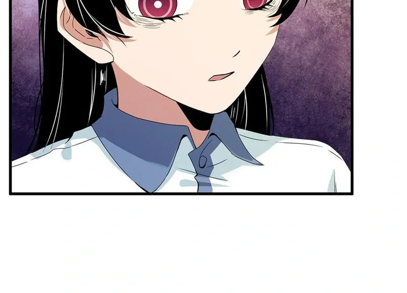 Read Strange Store (Colored) chapter 81 image 31 on Lezhin