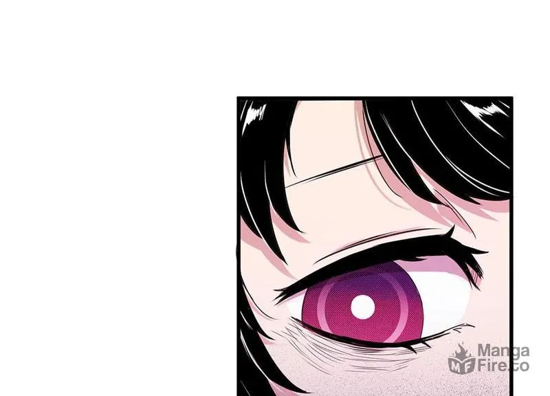 Read Strange Store (Colored) chapter 81 image 32 on Lezhin