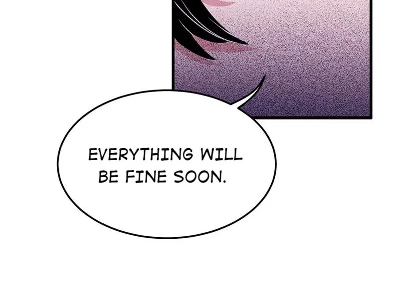 Read Strange Store (Colored) chapter 81 image 33 on Lezhin