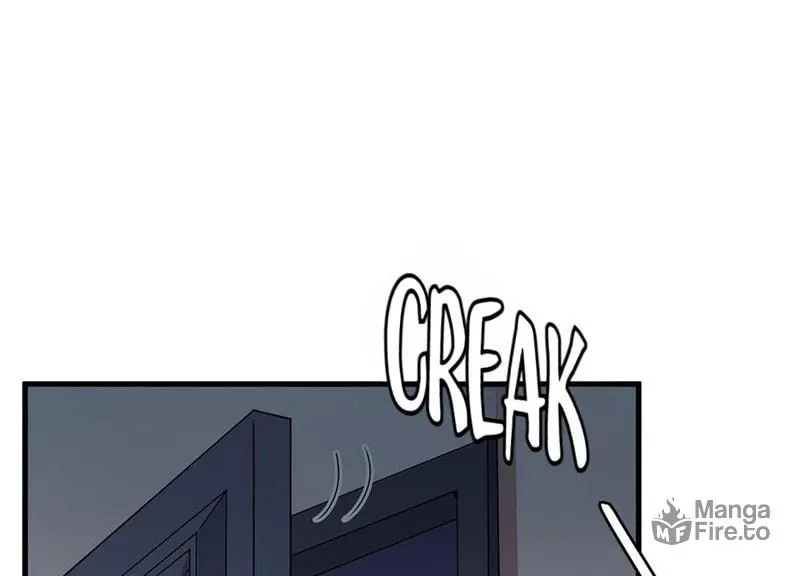 Read Strange Store (Colored) chapter 81 image 35 on Lezhin