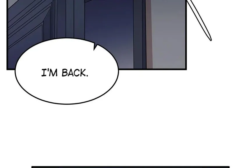 Read Strange Store (Colored) chapter 81 image 36 on Lezhin
