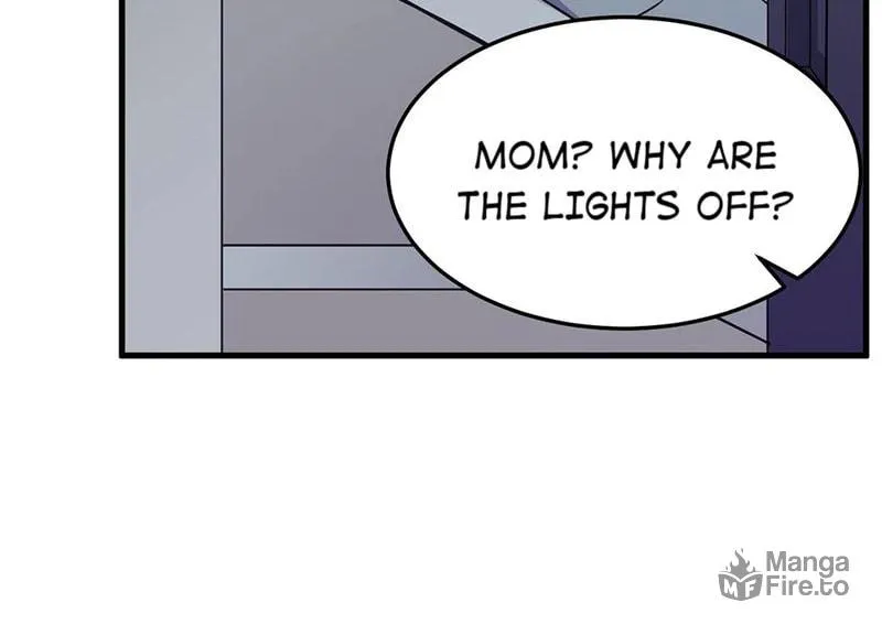 Read Strange Store (Colored) chapter 81 image 38 on Lezhin