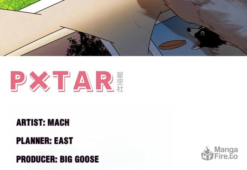 Read Strange Store (Colored) chapter 81 image 4 on Lezhin