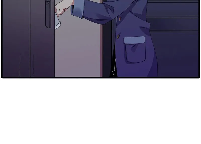 Read Strange Store (Colored) chapter 81 image 40 on Lezhin