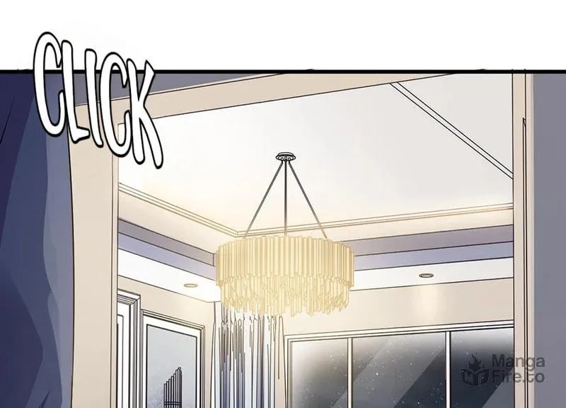 Read Strange Store (Colored) chapter 81 image 41 on Lezhin