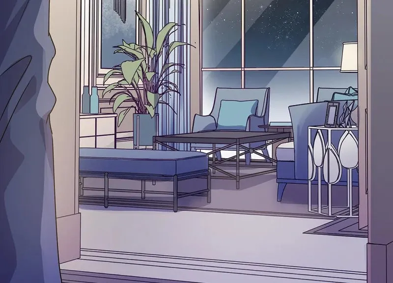 Read Strange Store (Colored) chapter 81 image 42 on Lezhin