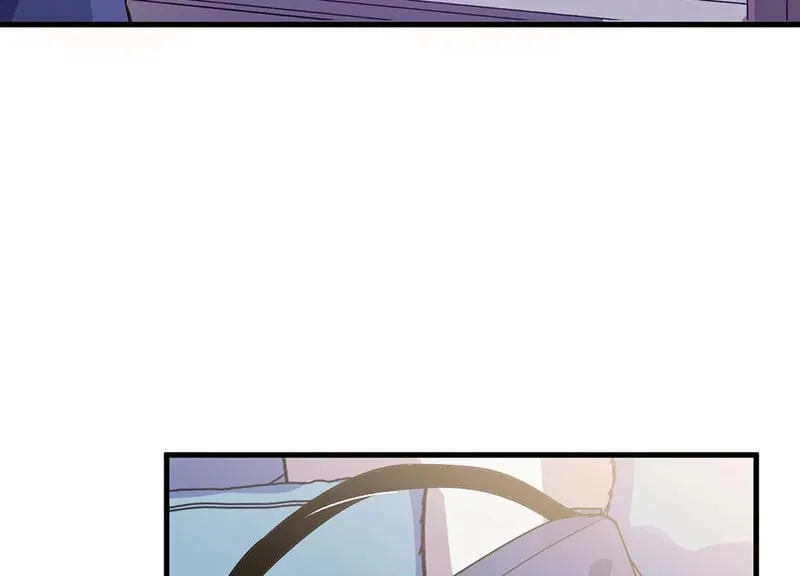 Read Strange Store (Colored) chapter 81 image 43 on Lezhin