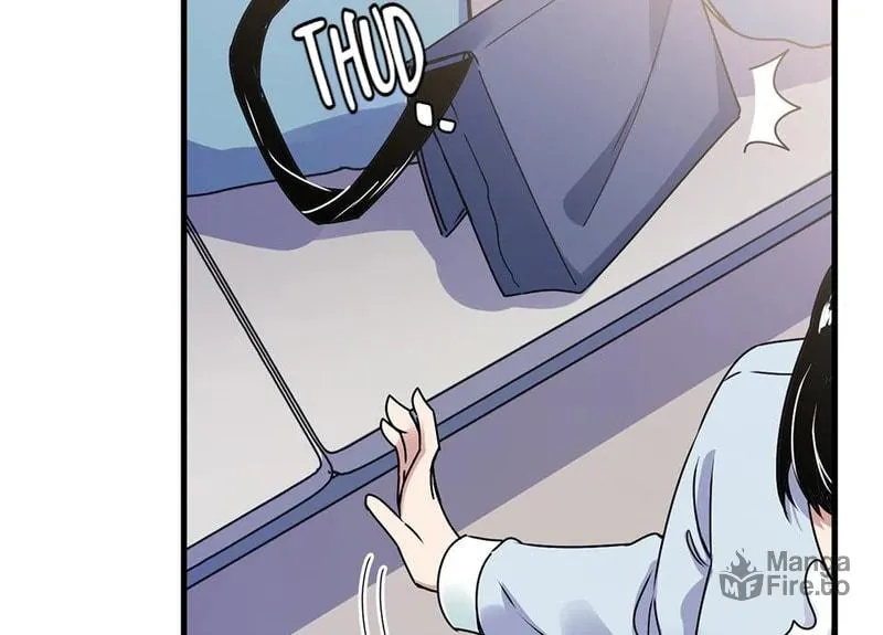 Read Strange Store (Colored) chapter 81 image 44 on Lezhin