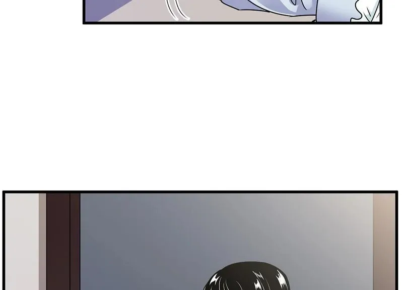 Read Strange Store (Colored) chapter 81 image 45 on Lezhin
