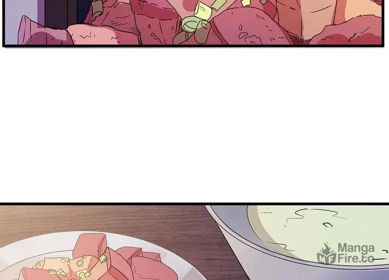 Read Strange Store (Colored) chapter 81 image 47 on Lezhin