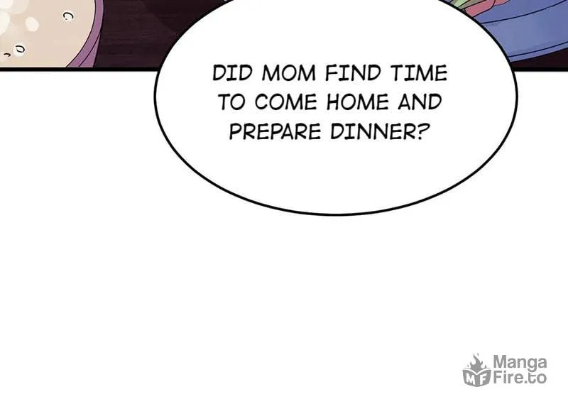 Read Strange Store (Colored) chapter 81 image 49 on Lezhin