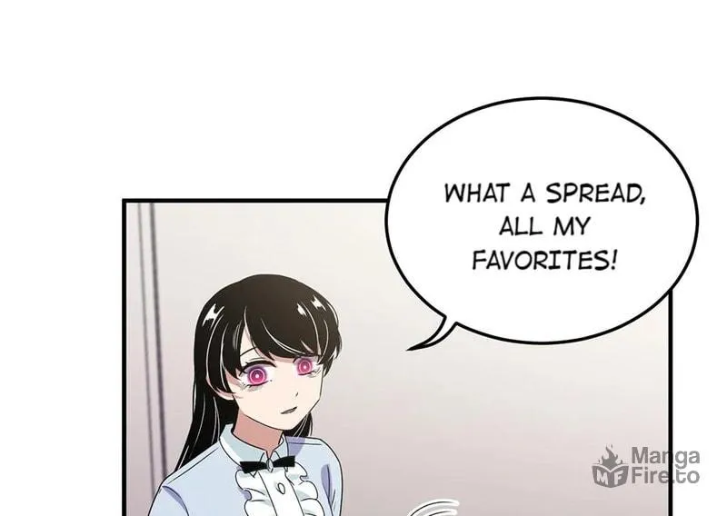 Read Strange Store (Colored) chapter 81 image 50 on Lezhin
