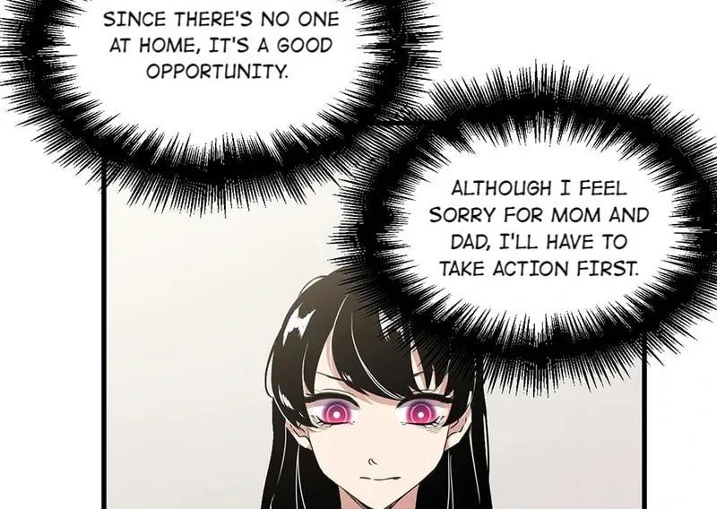 Read Strange Store (Colored) chapter 81 image 52 on Lezhin