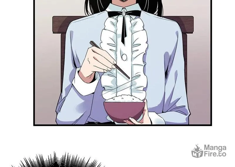 Read Strange Store (Colored) chapter 81 image 53 on Lezhin