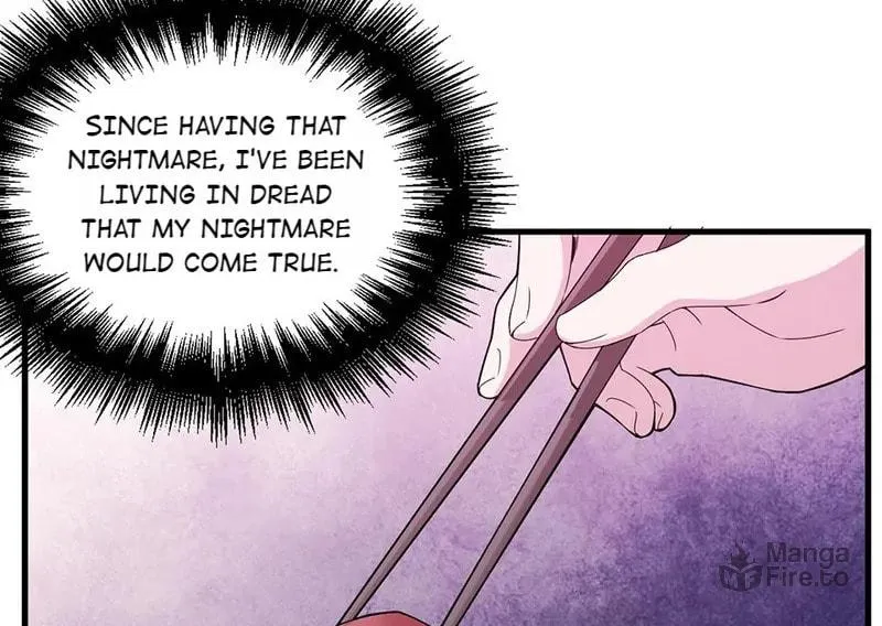 Read Strange Store (Colored) chapter 81 image 54 on Lezhin