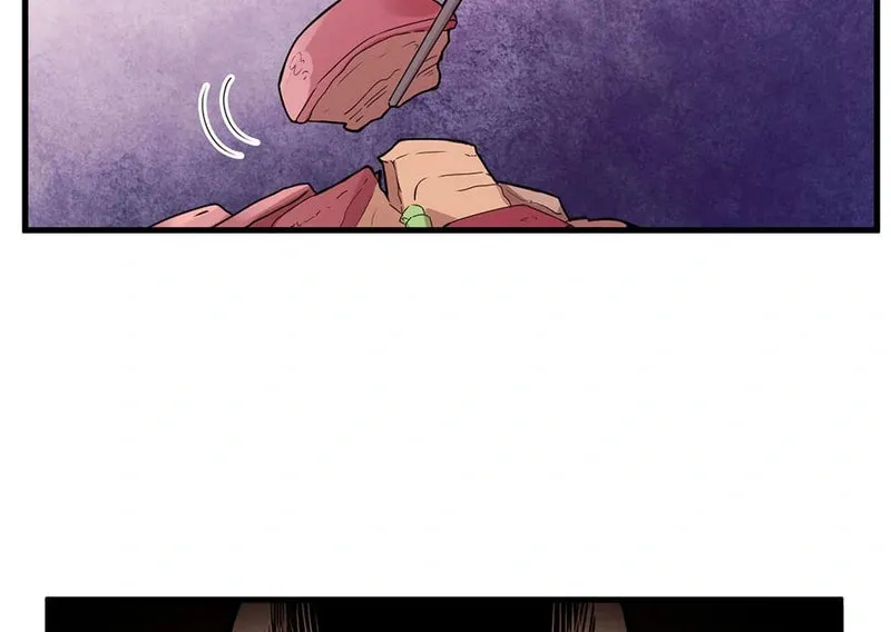 Read Strange Store (Colored) chapter 81 image 55 on Lezhin