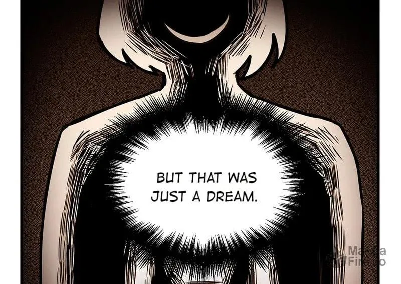 Read Strange Store (Colored) chapter 81 image 56 on Lezhin