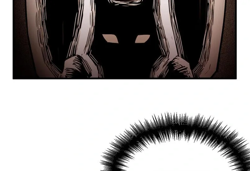 Read Strange Store (Colored) chapter 81 image 57 on Lezhin