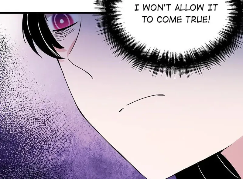 Read Strange Store (Colored) chapter 81 image 58 on Lezhin