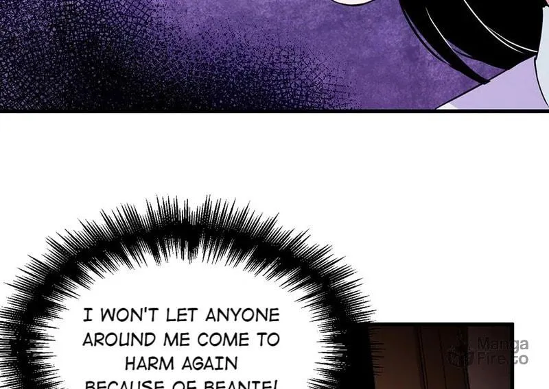 Read Strange Store (Colored) chapter 81 image 59 on Lezhin