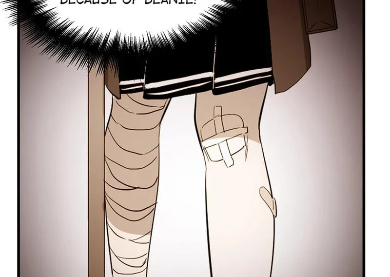 Read Strange Store (Colored) chapter 81 image 60 on Lezhin